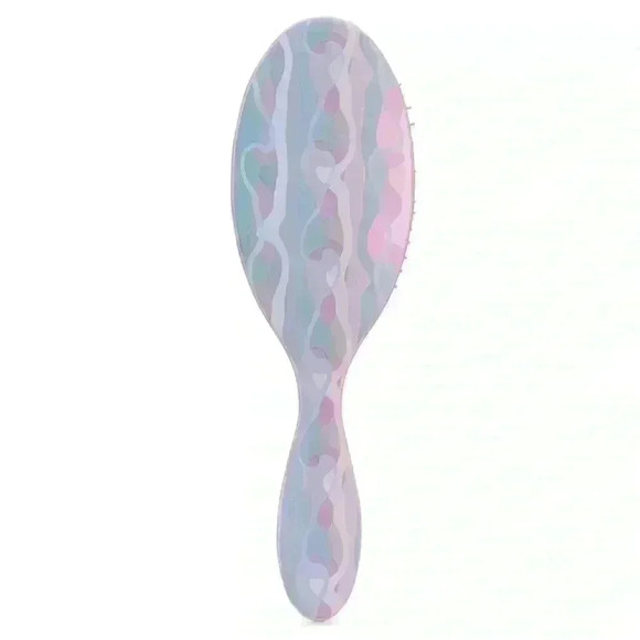 Wet Brush LIMITED EDITION Mommy & Me Brush Set ~ NEW! - Picture 3 of 8